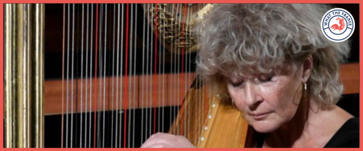 mariellenordmann-wordpress-what-the-france