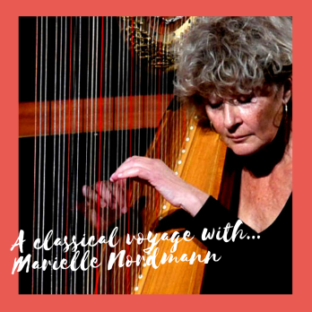 mariellenordmann_thumbnail_wordpress_what_the_france