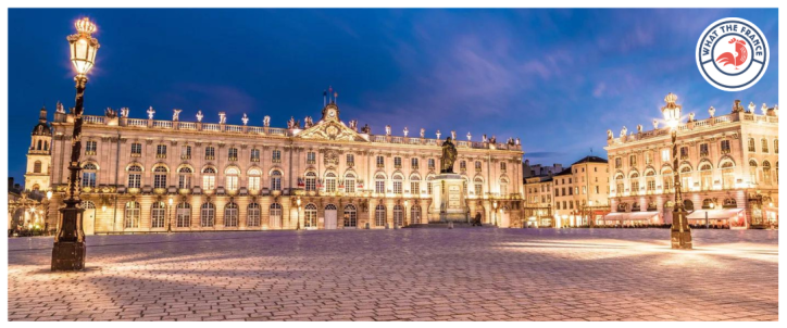 monumentaltour-wordpress-what-the-france