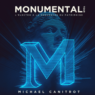 monumentaltour_thumbnail_what_the_france