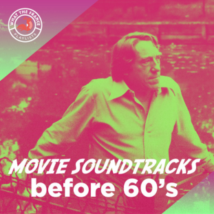 moviesoundtracks-thumbnail-what-the-france