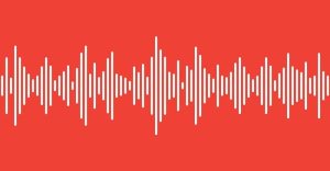 Sample français playlist