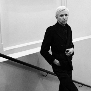 3 _thumbnail_what_the_france (1)