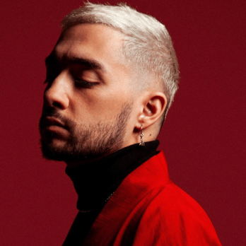 3 _thumbnail_what_the_france