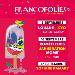 Frabcofolies _thumbnail_what_the_france