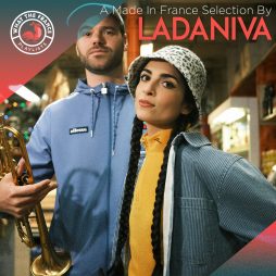 WTF —Cover-Collab_Ladaniva