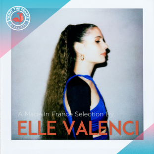 ellevalenci_thumbnail_what_the_france