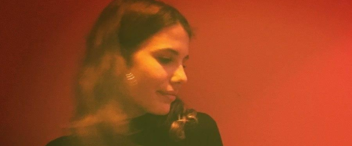 ellevalenci_wordpress_what_the_france