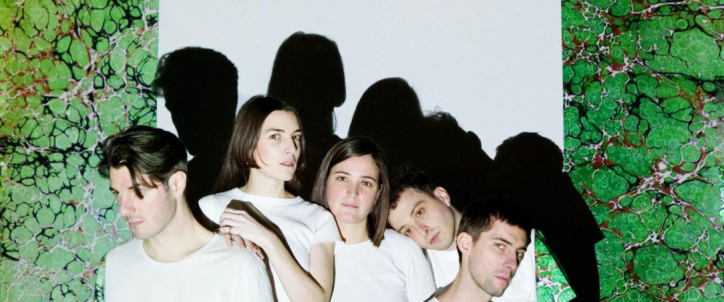 enattendantana_wordpress_what_the_france