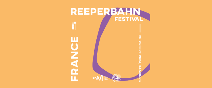 francereeperbahn-wordpress-what-the-france