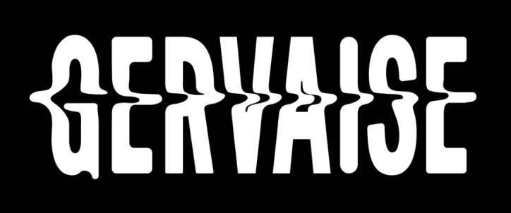 gervaise_wordpress_what_the_france