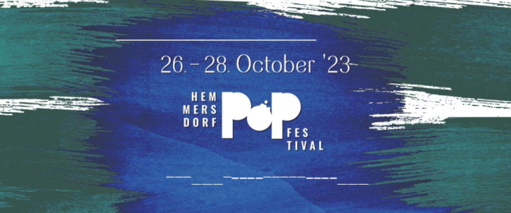 hemmersdorf_wordpress_what_the_france