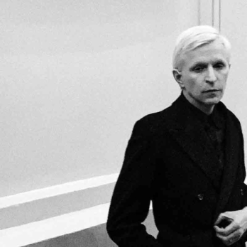 jay_jay_johanson_wordpress_what_the_france