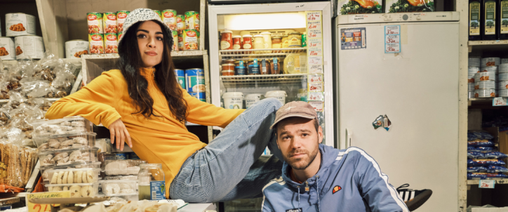 ladaniva_wordpress_what_the_france