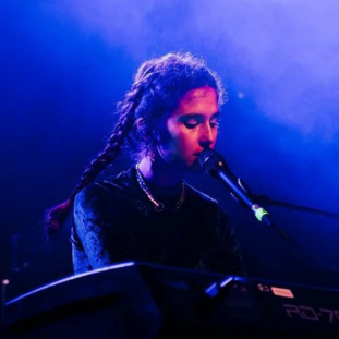 luxie_thumbnail_what_the_france