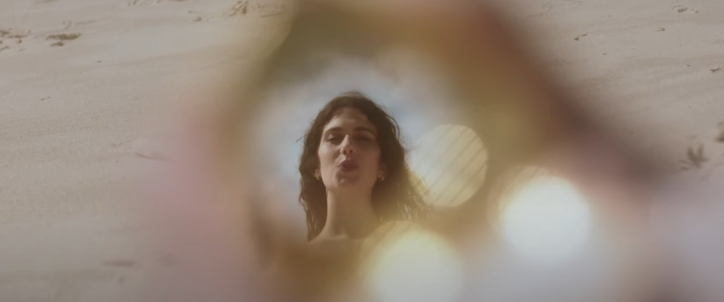 luxie_wordpress_what_the_france