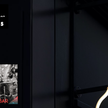 maisongainsbourg_wordpress_what_the_france (1)