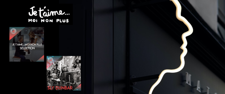 maisongainsbourg_wordpress_what_the_france (1)