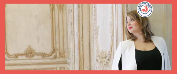 marieperbost_paysage_what_the_france (1)