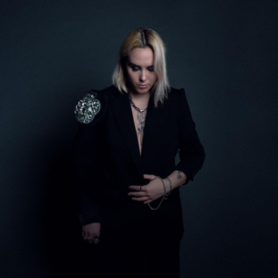 sierra_thumbnail_what_the_france