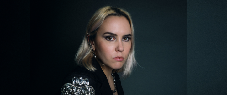 sierra_wordpress_what_the_france (1)