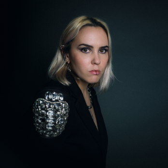 sierra_wordpress_what_the_france