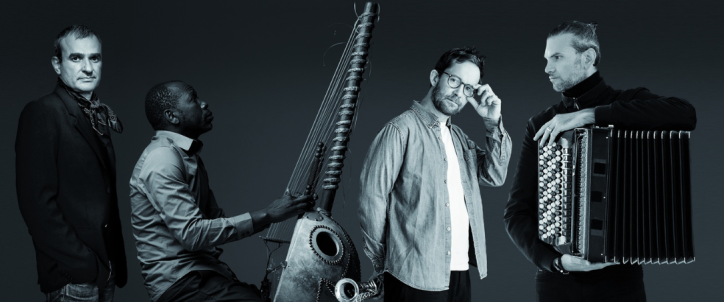 sissoko_wordpress_what_the_france