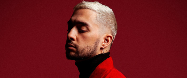 sofiane_pamart_wordpress_what_the_france