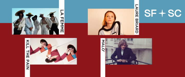 sofrenchysochic_wordpress_what_the_france