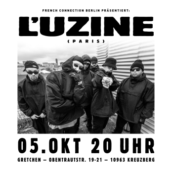 thumbnail_230817_fc-luzine-instagram-post