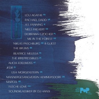 thumbnail_HDP23_SoMe_POST