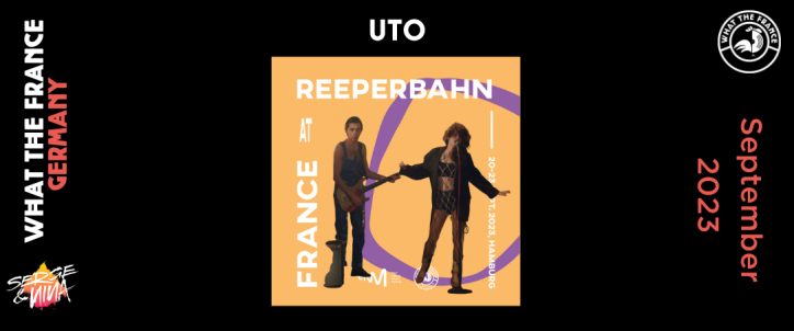 wordpress_what_the_france (1)