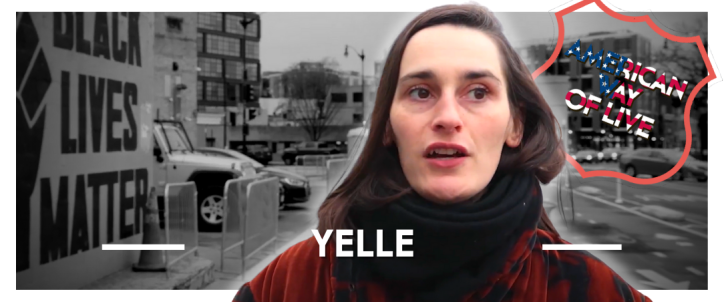 yelle_wordpress_what_the_france (3)