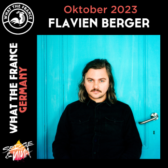 Oktober 2023