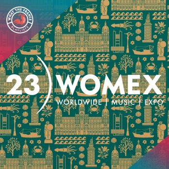 WTF—Cover—Evenet_Womex_2023