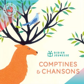 WTF—Cover-TheĚmes_comptines_chansons