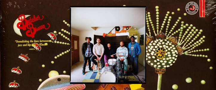 butcherbrown_wordpress_what_the_france