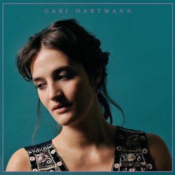 channels4_profile (1)