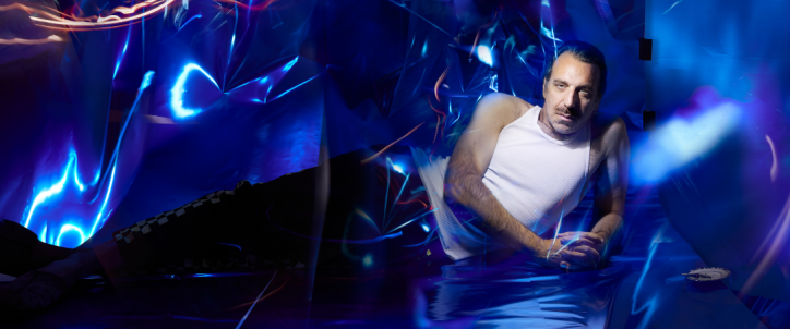 chilly_gonzales_wordpress_what_the_france