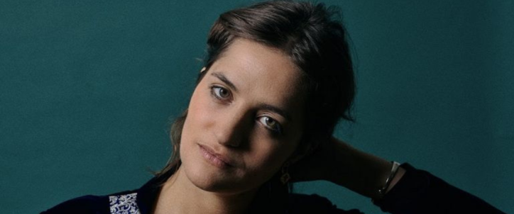 gabi_hartmann_wordpress_what_the_france