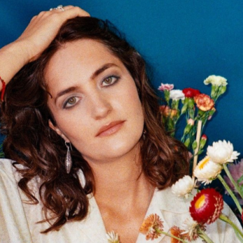 gaby_hartmann_wordpress_what_the_france