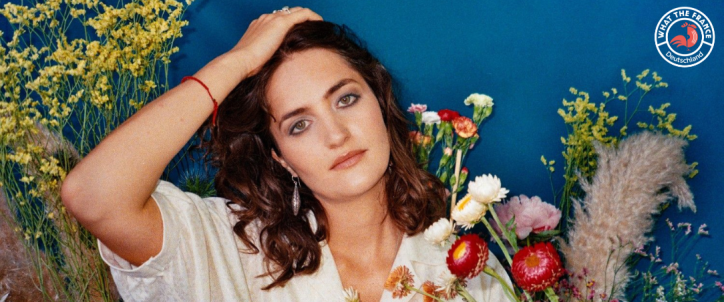 gaby_hartmann_wordpress_what_the_france