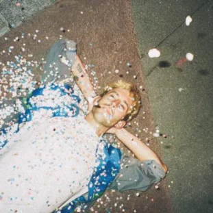 galodc_thumbnail_what_the_france