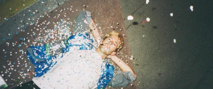 galodc_wordpress_what_the_france