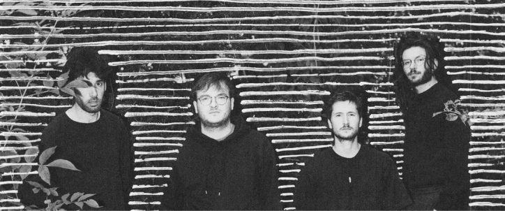 glauque_wordpress_what_the_france