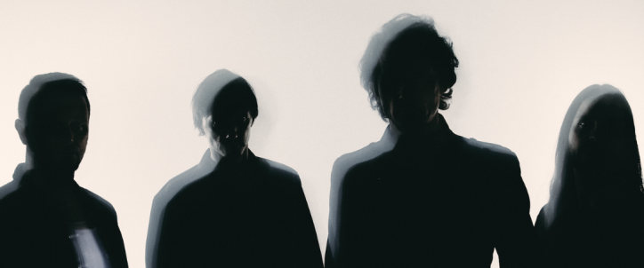 gojira_wordpress_what_the_france