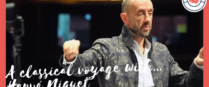 hervéniquet_paysage_what_the_france