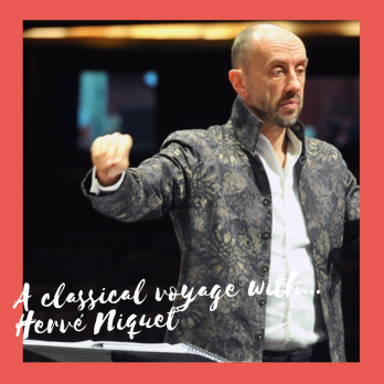 hervéniquet_thumbnail_wordpress_what_the_france