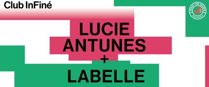 infine_hartmann_wordpress_what_the_france