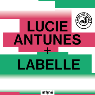 infine_thumbnail_what_the_france